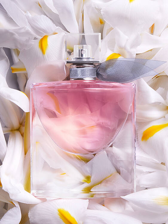 Discover La Vie Est Belle by Lancôme